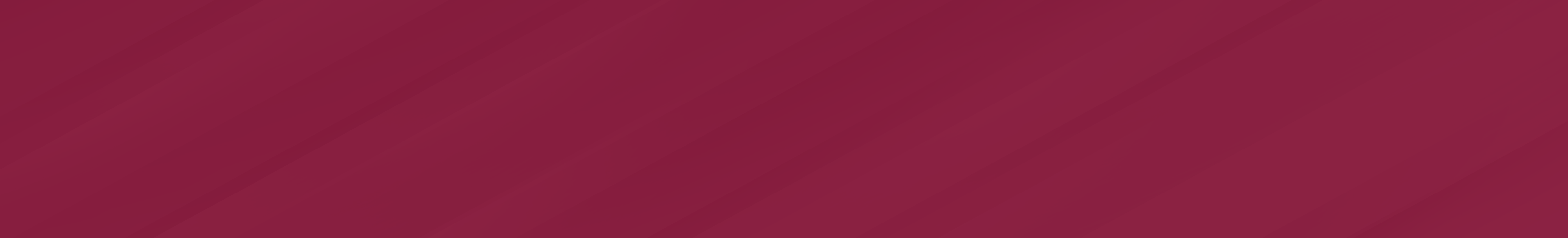 Banner - Publicaciones y Eventos